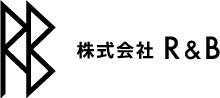 株式会社R&B